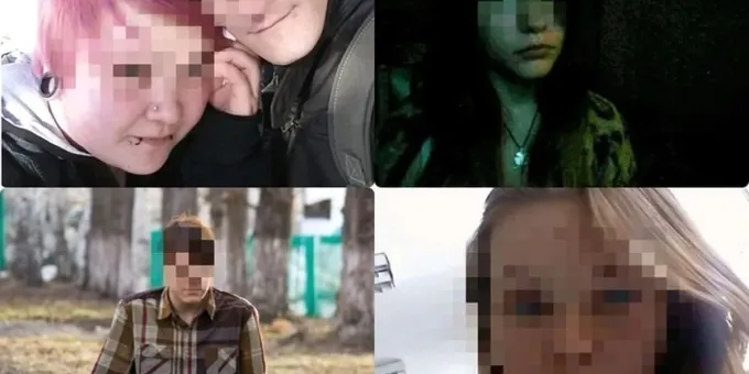 «Проклинаю их род»: мать убитого в Кумертау студента не может простить убийц «Проклинаю их род»: мать убитого в Кумертау студента не может простить убийц