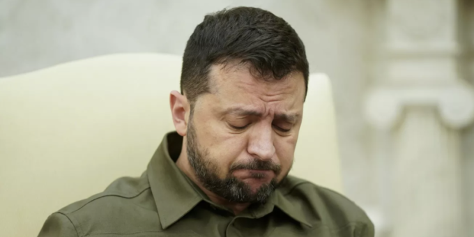 Депутат Рады заявил, что США «кинули» Украину с поставками оружия Депутат Рады заявил, что США «кинули» Украину с поставками оружия