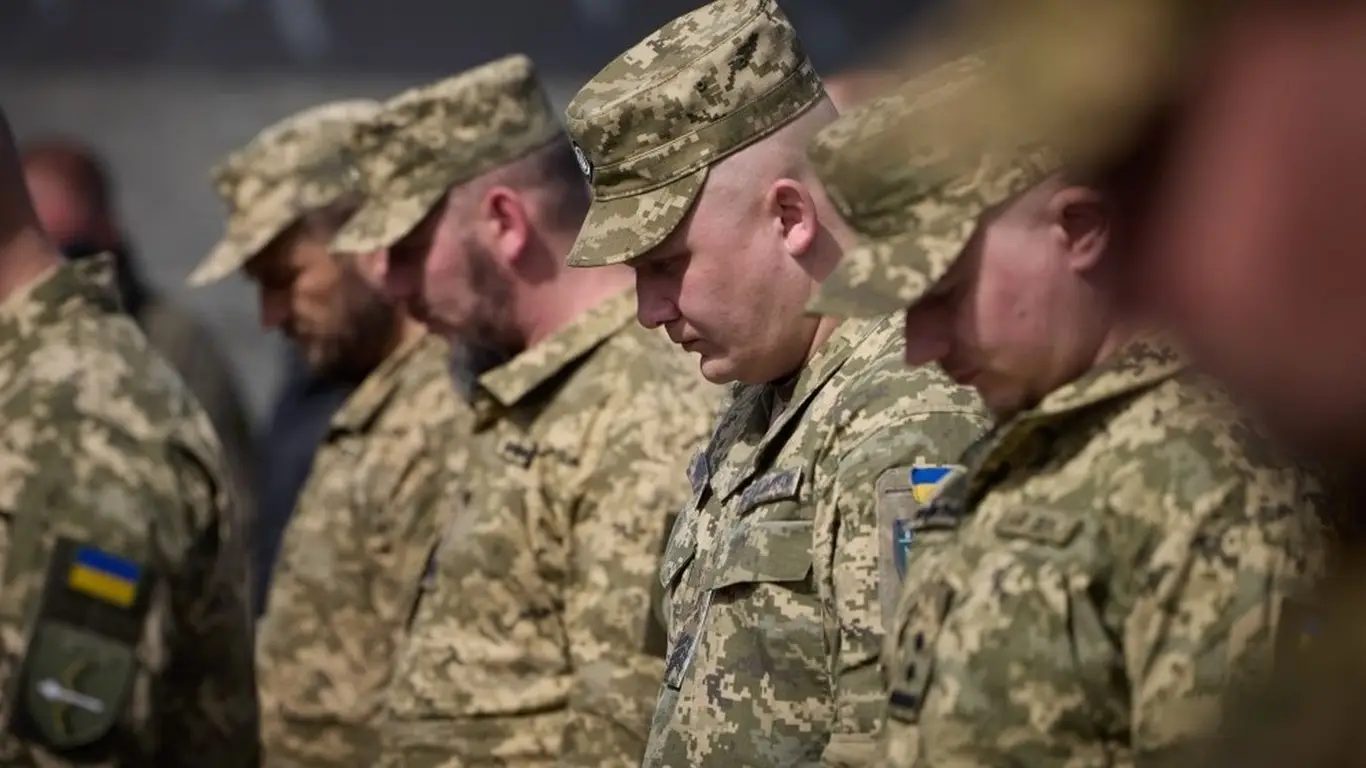 Все на фронт! На Украине нашли «лучший способ» остановить наступление России