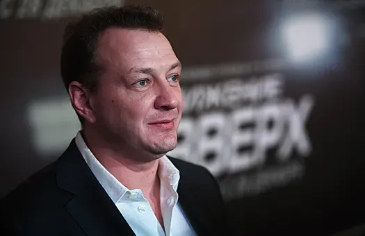 Телеведущий Марат Башаров опроверг, что его дочь сбежала из-за его пьянства Телеведущий Марат Башаров опроверг, что его дочь сбежала из-за его пьянства