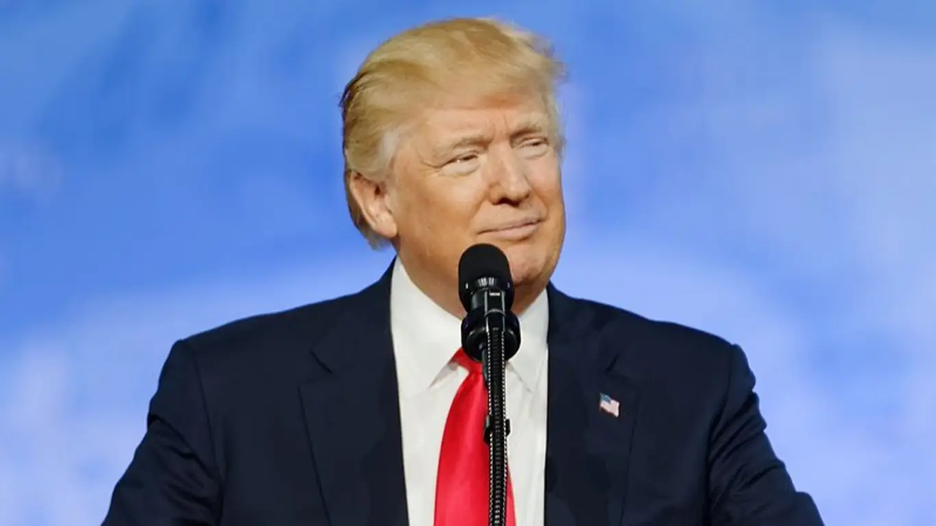 Экс-замгенсекретаря НАТО предложила Москве пойти на уступки Трампу