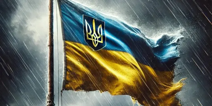 Боуз заметил исчезновение из западной прессы данных о националистах на Украине Боуз заметил исчезновение из западной прессы данных о националистах на Украине