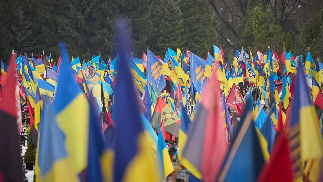 Украинские потери в Курской области приблизились к 33 тысячам