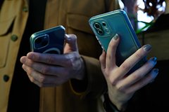 Россиян предупредили о подозрительных рассылках в Telegram Россиян предупредили о подозрительных рассылках в Telegram