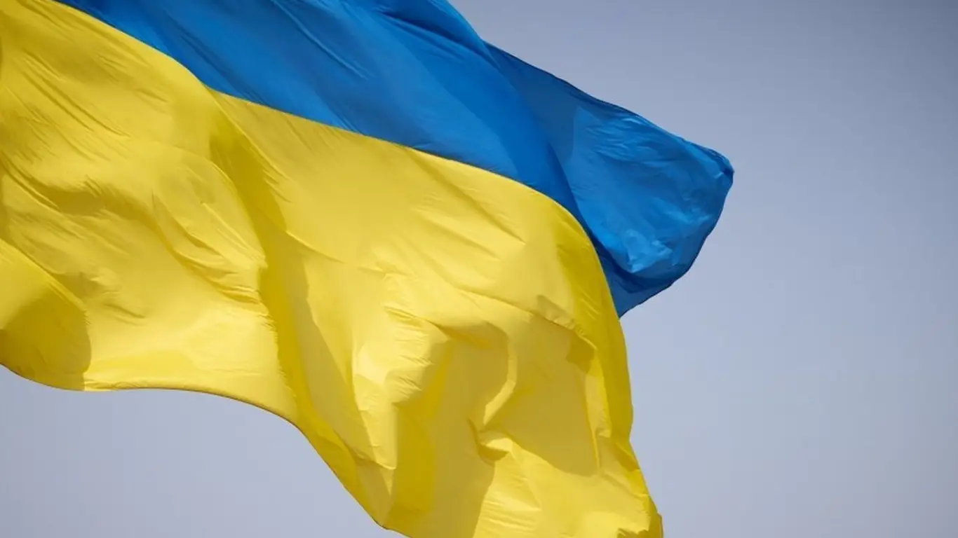 «Киеву придется смириться»: в Британии опубликовали прогноз на 2025 год
