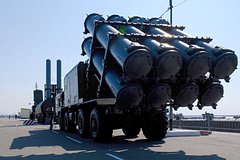 Полковник объяснил неуязвимость «Орешника»