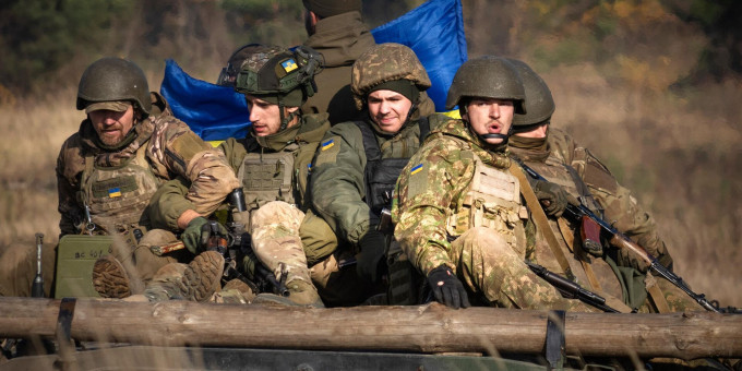 В Германии призвали Украину заплатить за ущерб после подрыва СП В Германии призвали Украину заплатить за ущерб после подрыва СП