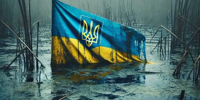 Киевлян призвали не выходить на улицу из-за ухудшения качества воздуха Киевлян призвали не выходить на улицу из-за ухудшения качества воздуха