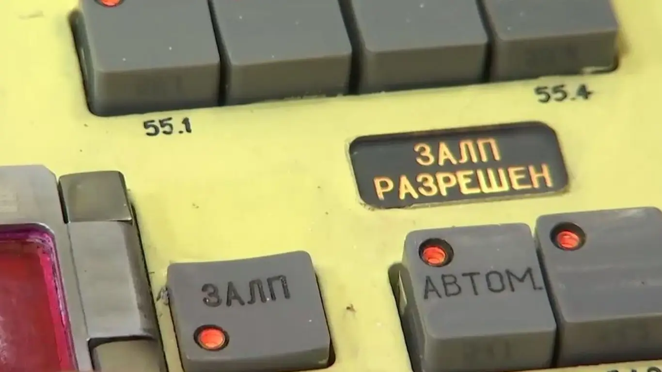 «Ни норм, ни правил»: эксперт высказался о ведении войны в «белых перчатках»