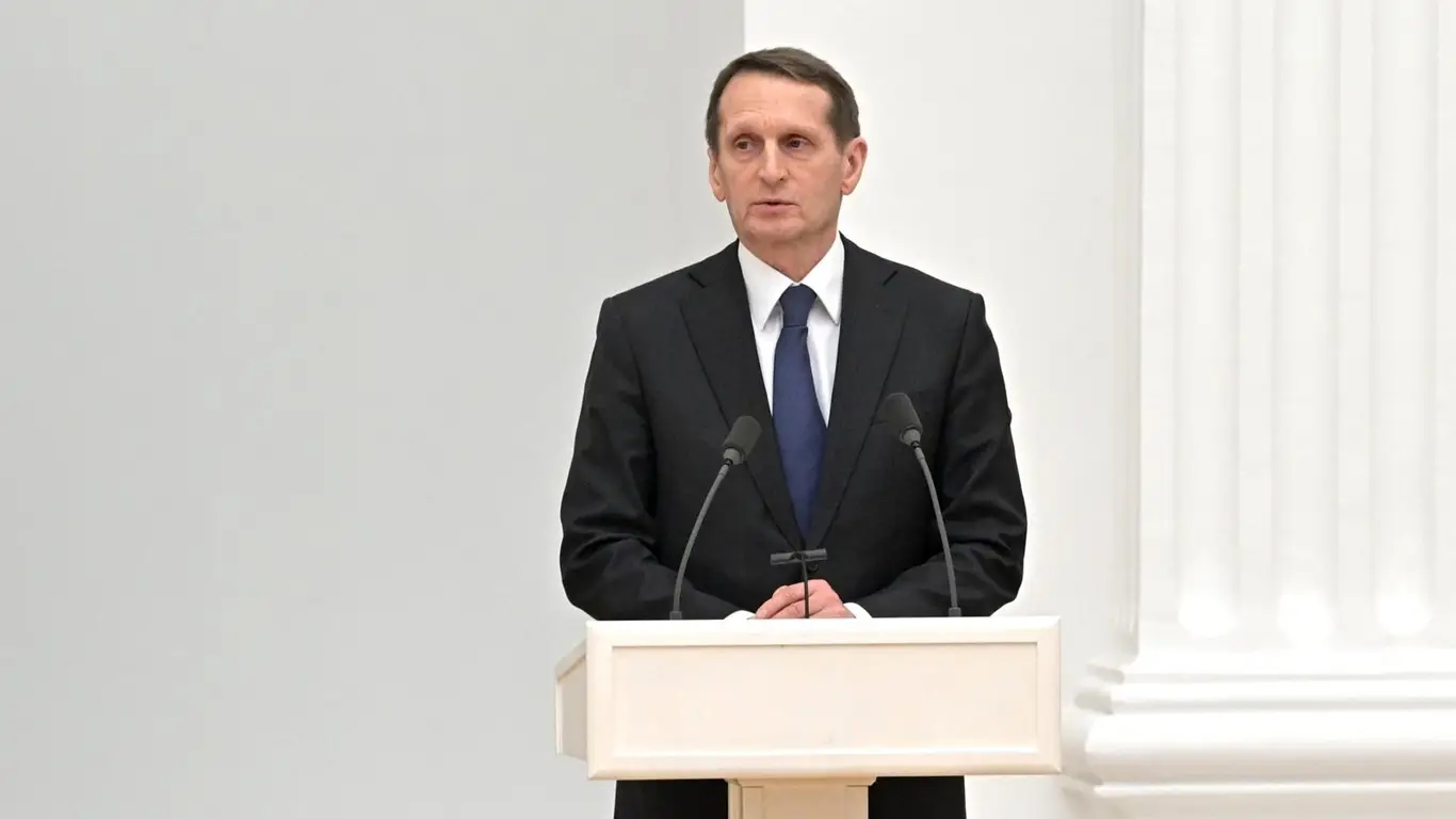 Разведка раскрыла планы Запада по дестабилизации ситуации в Белоруссии
