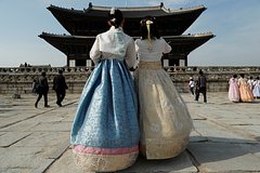 В Южной Корее заявили о нежелании начинать поставки оружия Украине В Южной Корее заявили о нежелании начинать поставки оружия Украине