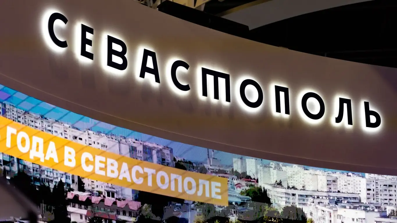 «Не по зубам»: Дандыкин прокомментировал атаку ВСУ на Севастополь