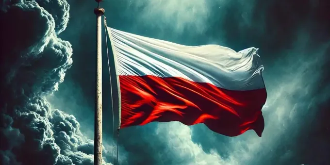Сивера заявил о выигрыше России в конфликте на Украине Сивера заявил о выигрыше России в конфликте на Украине