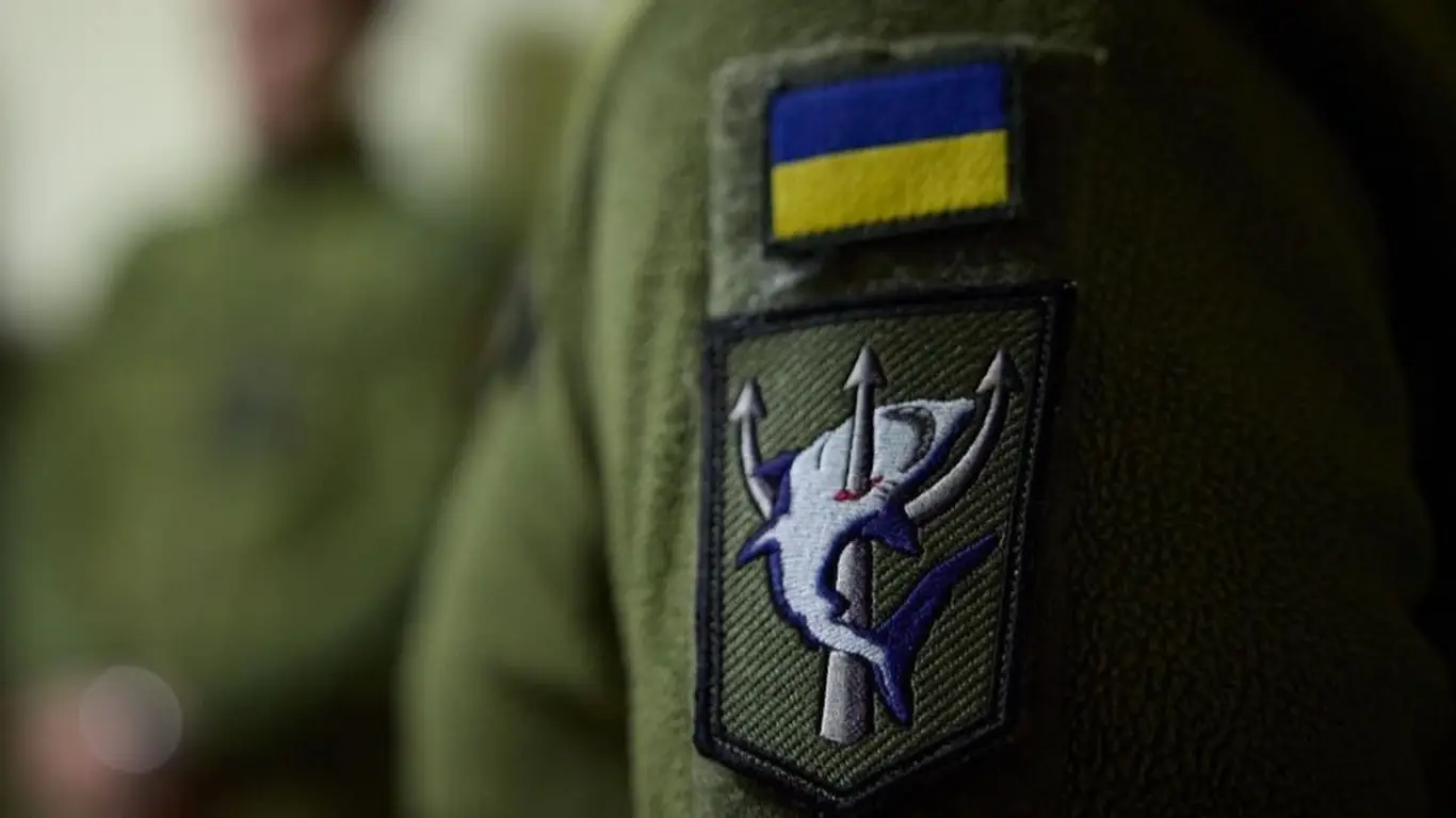 Военнослужащих ВСУ снова уличили в мародерстве под Курском