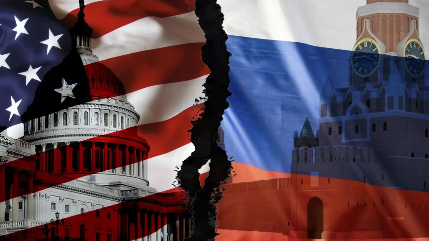 Договорятся ли Путин и Трамп? Эксперт объяснил главную проблему