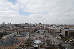 В США раскрыли будущее денег для Украины при Трампе В США раскрыли будущее денег для Украины при Трампе