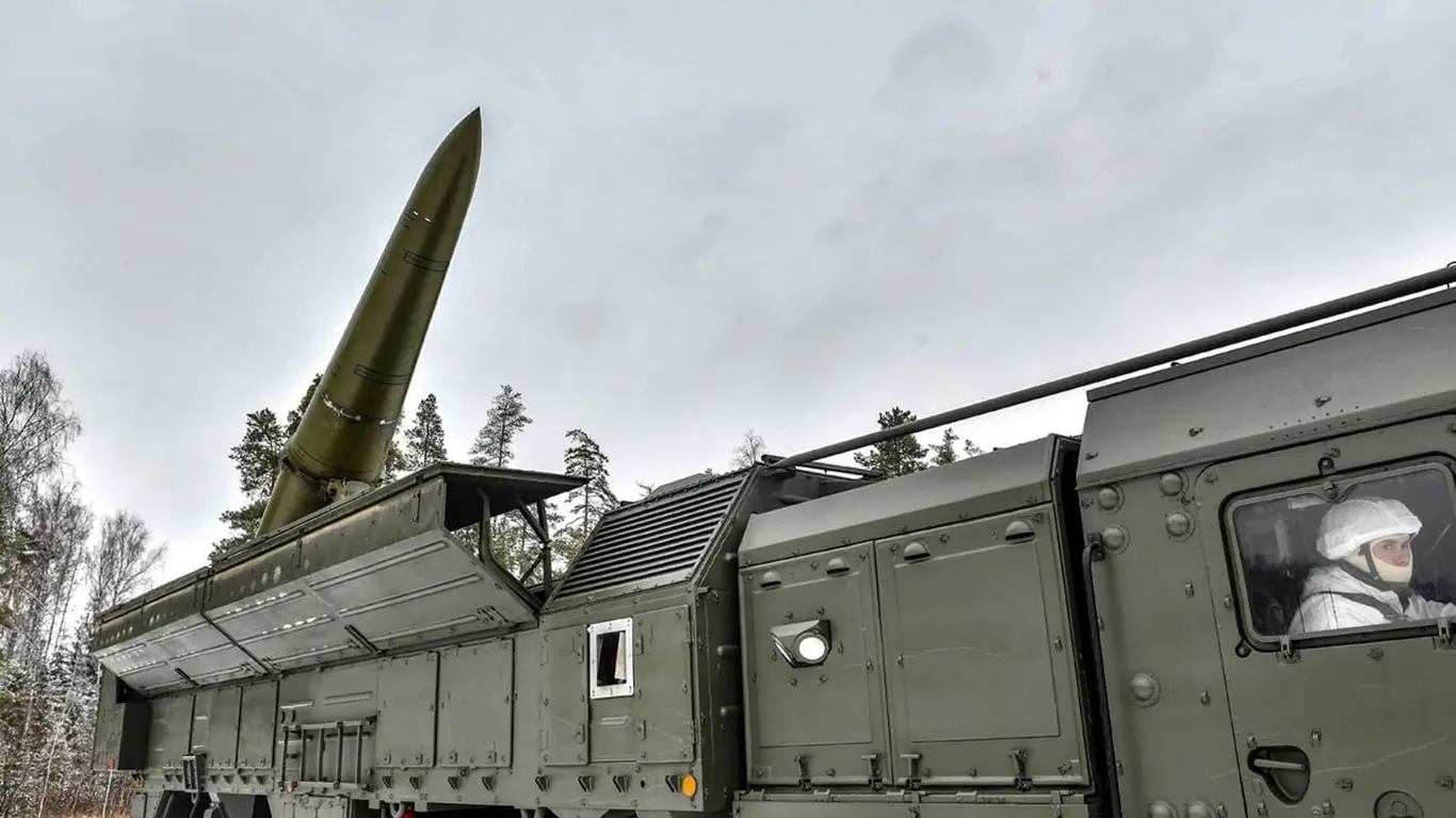 Стало известно об уничтожении украинского поезда с западными ракетами