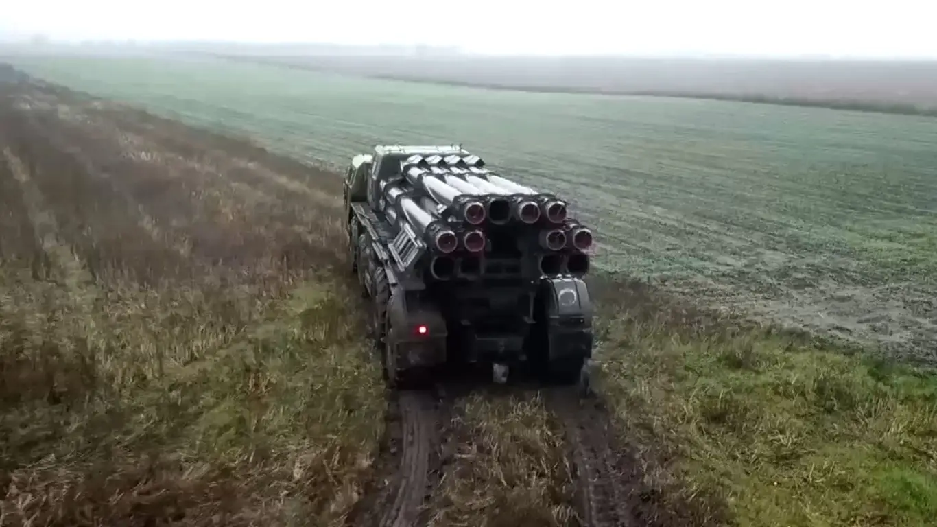 Эксперт раскрыл стратегическое значение локальных успехов российских войск