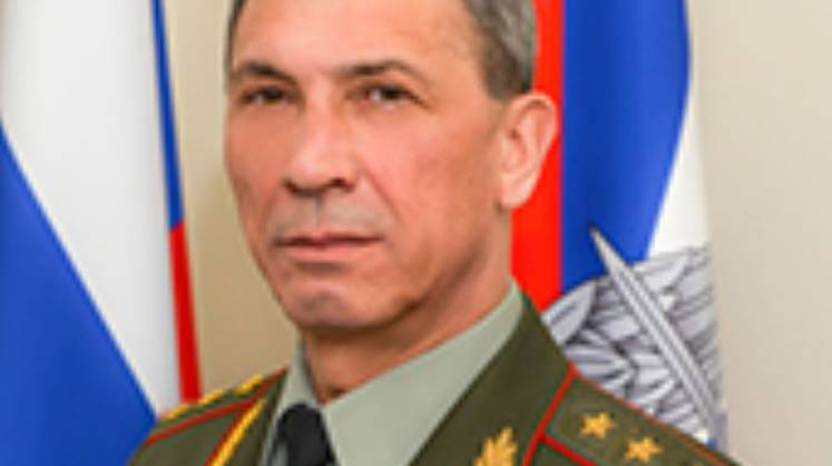Обучение в полках резерва для отправки на СВО прошли более 300 тысяч человек Обучение в полках резерва для отправки на СВО прошли более 300 тысяч человек
