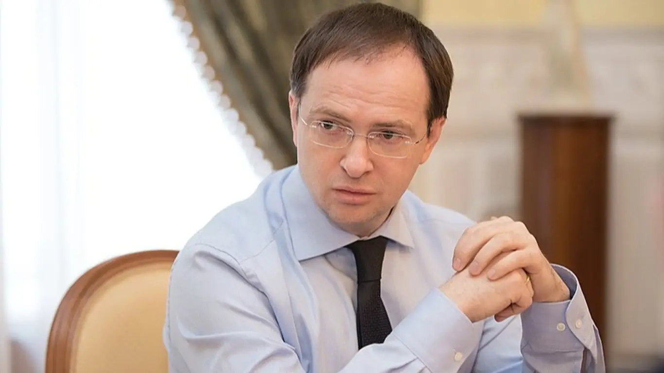 «Была возможность». Раскрыты новые подробности о переговорах с Украиной