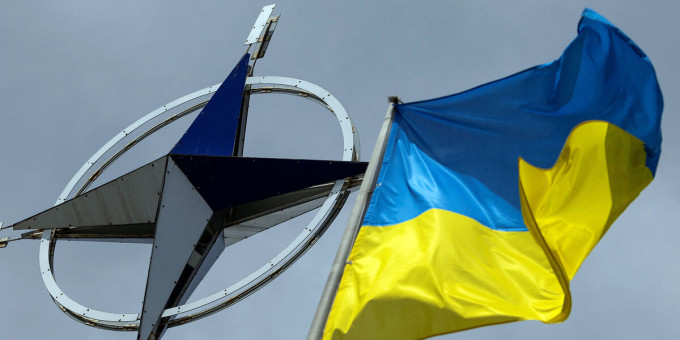 В НАТО проигнорировали просьбу Украины и посоветовали провести мобилизацию В НАТО проигнорировали просьбу Украины и посоветовали провести мобилизацию