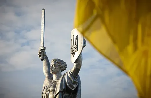 В НАТО понимают, что соглашение между Москвой и Киевом не за горами В НАТО понимают, что соглашение между Москвой и Киевом не за горами