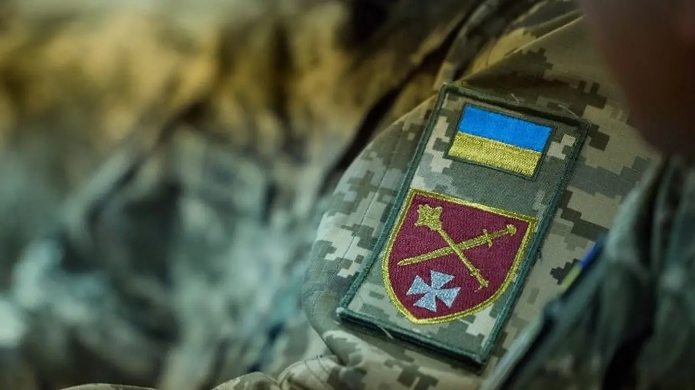 «Неограниченное количество». Командир ВСУ пожаловался на бои под Курском