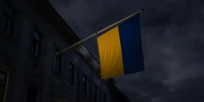 На Украине формируются альянсы и медиа-кампании из-за ожидания смены власти На Украине формируются альянсы и медиа-кампании из-за ожидания смены власти