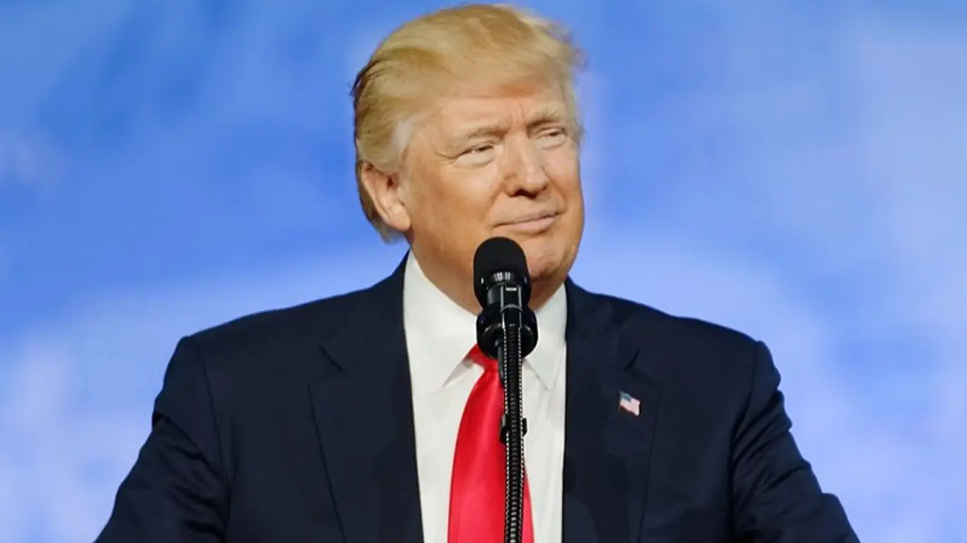 Рютте предупредил Трампа о «страшной угрозе» из-за Украины