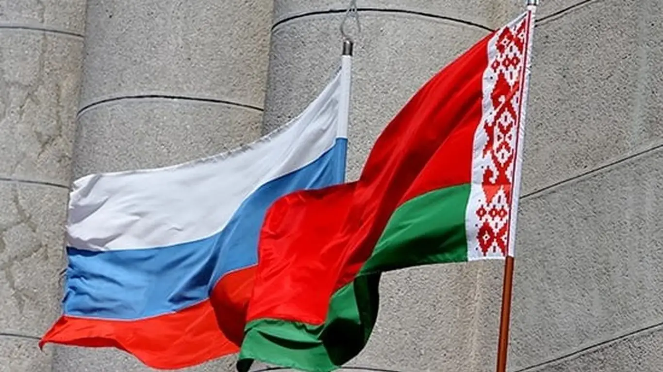 Россия и Белоруссия пересмотрели подходы к использованию ядерного оружия