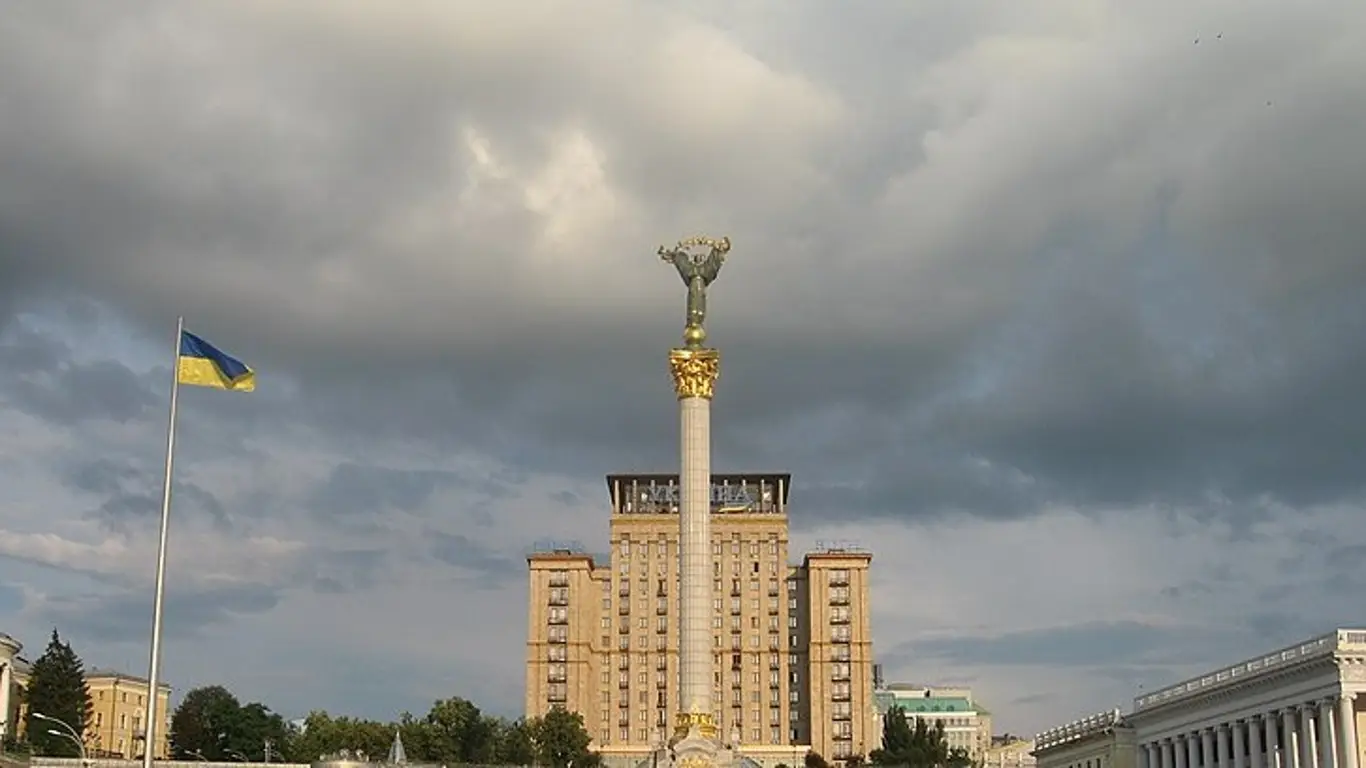 Просто бизнес. Раскрыта причина нежелания Киева прекращать конфликт