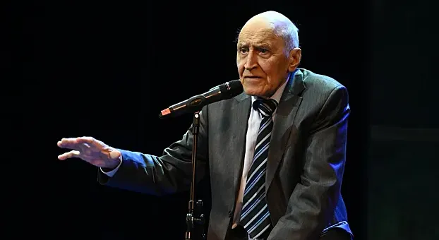СМИ сообщили о плохом самочувствии Николая Дроздова СМИ сообщили о плохом самочувствии Николая Дроздова