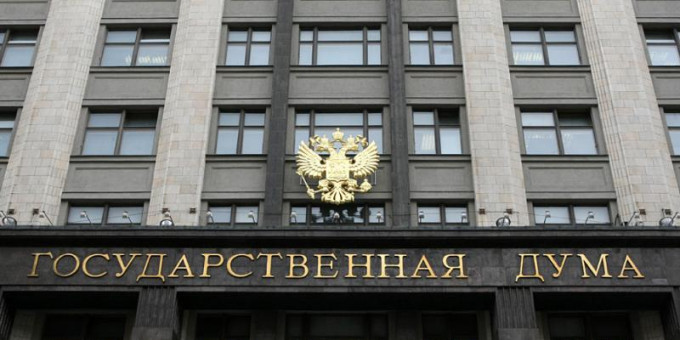 В Кремле заявили о готовности России приветствовать посреднические усилия по Украине В Кремле заявили о готовности России приветствовать посреднические усилия по Украине