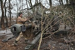 «В Европе настали темные времена». Как Запад отреагировал на заявления Лаврова? «В Европе настали темные времена». Как Запад отреагировал на заявления Лаврова?