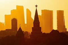 Кремль назвал дату прямой линии и большой пресс-конференции Путина Кремль назвал дату прямой линии и большой пресс-конференции Путина