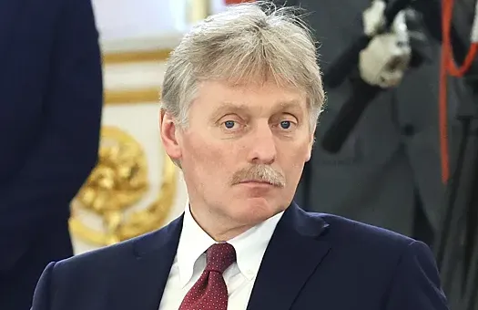 Песков ответил на вопрос о возможности участия Беларуси в СВО Песков ответил на вопрос о возможности участия Беларуси в СВО