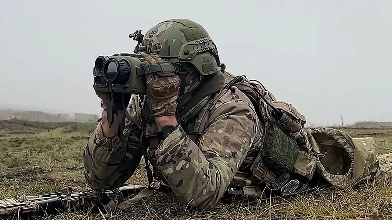 На Западе сделали неожиданное заявление о завершении украинского конфликта