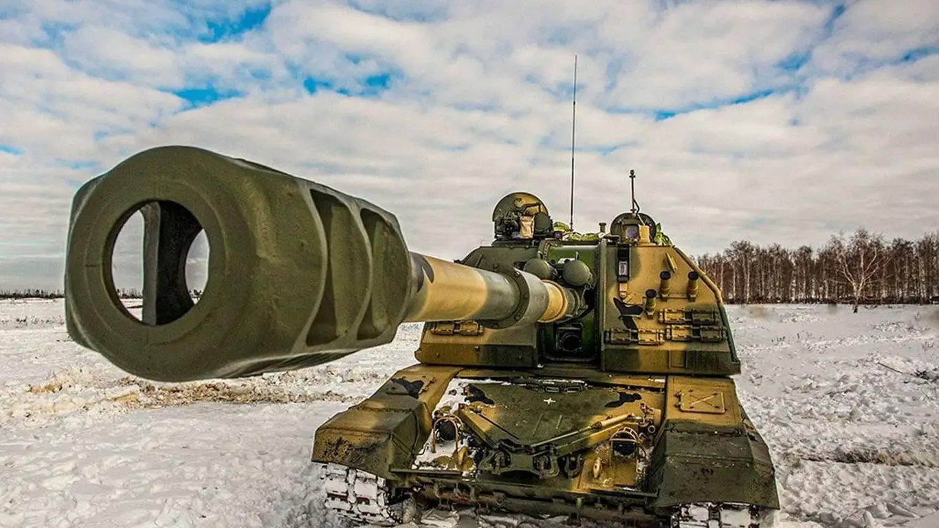 «Придётся пожертвовать». На Западе рассказали, что произойдёт с Украиной