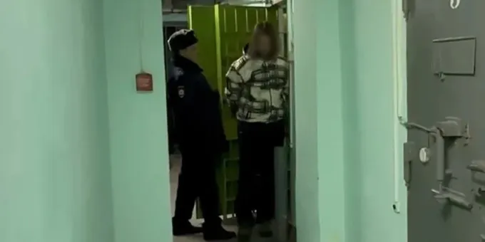 Раздавал розы прохожим в день убийства: новые подробности жуткой расправы над двумя пенсионерами в Сарове Раздавал розы прохожим в день убийства: новые подробности жуткой расправы над двумя пенсионерами в Сарове
