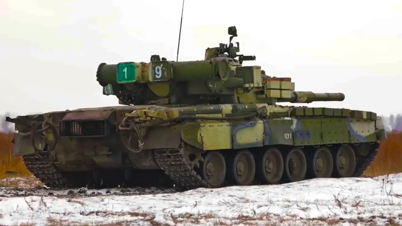 «Решается судьба». На Украине назвали ключевое событие для потери Курахово