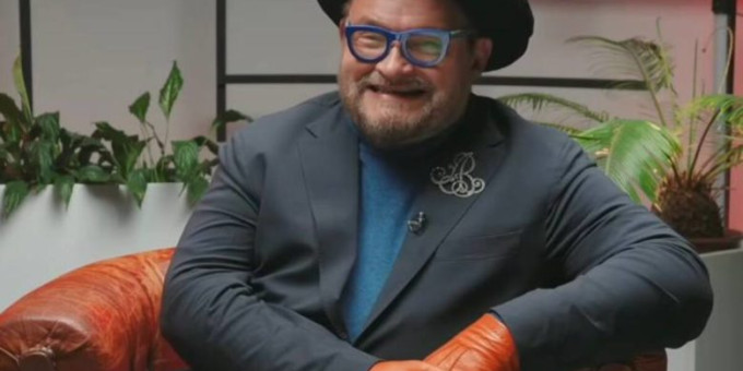 «Нетактично уволили»: Васильев рассказал, что Вербицкую убрали из «Модного приговора» ради Бабкиной «Нетактично уволили»: Васильев рассказал, что Вербицкую убрали из «Модного приговора» ради Бабкиной