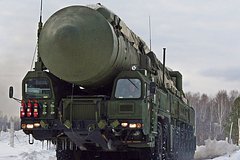 В Дубае при участии России прошла встреча «ядерной пятерки». Что обсудили страны за закрытыми дверями?
