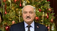 Тихановская заявила о возможности свержения Лукашенко бойцами полка Калиновского