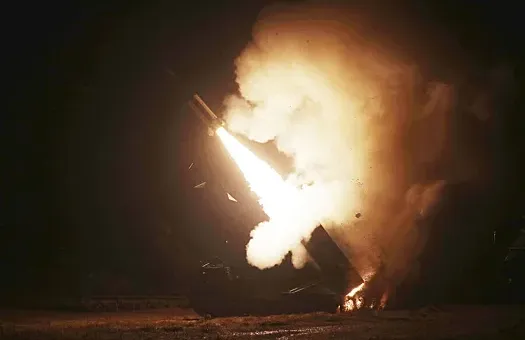 Полковник: все ждут возмездия за Таганрог, но все сложнее