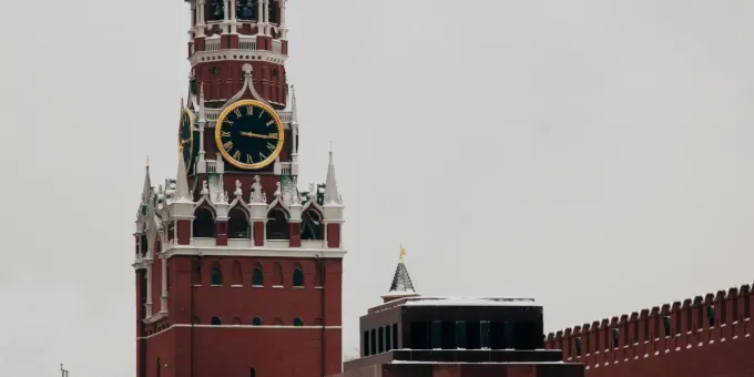 Медведев назвал условие начала переговоров между Россией и Украиной Медведев назвал условие начала переговоров между Россией и Украиной