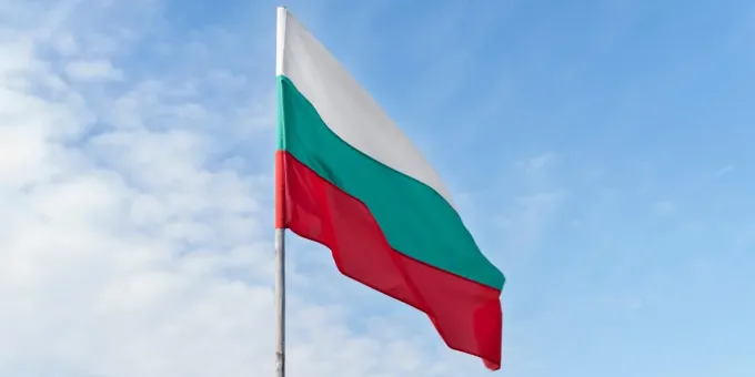 Беларусь обвинила Россельхознадзор в фейках Беларусь обвинила Россельхознадзор в фейках