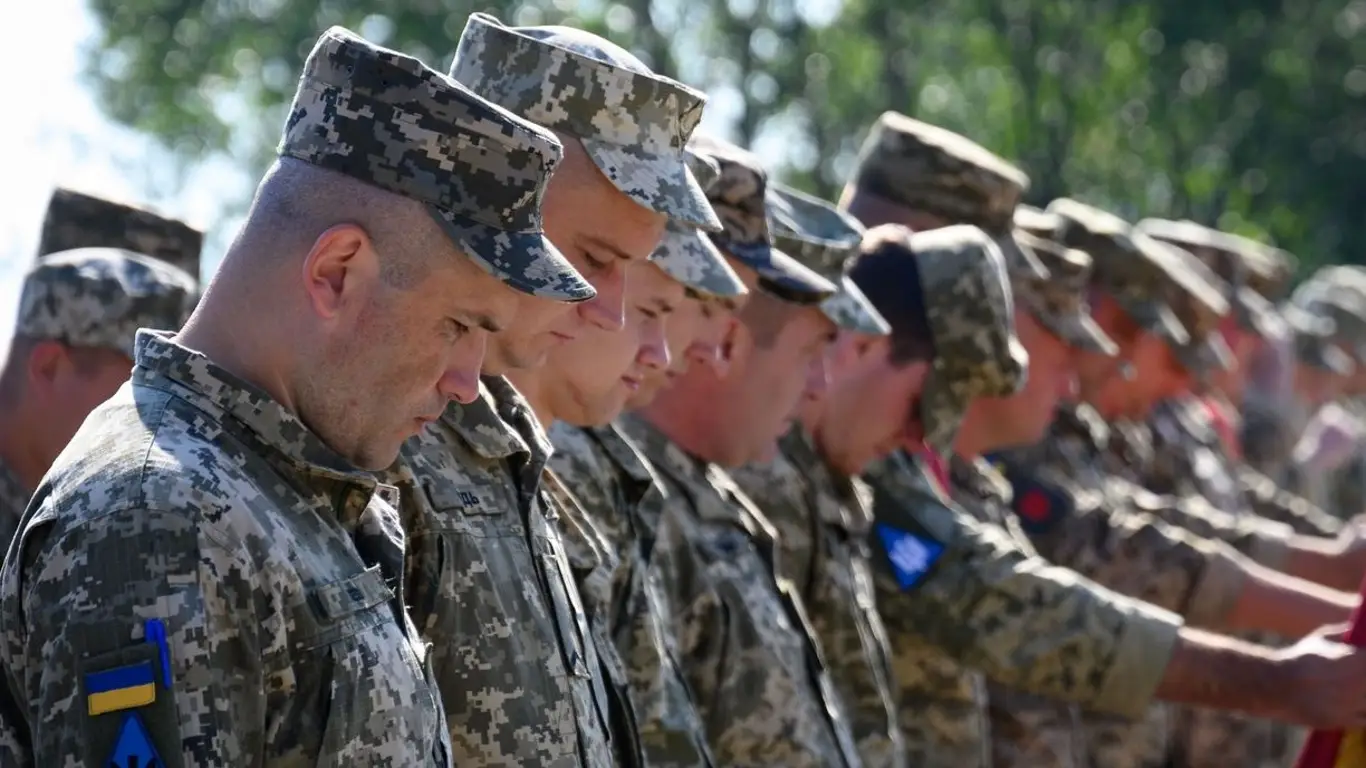 «Киев в беде». В США дали прогноз на окончание украинского конфликта