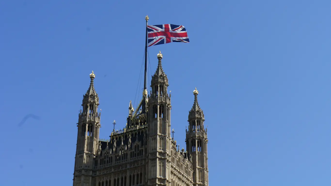 Эксперт раскрыл роль Украины в столетнем плане Британии против России