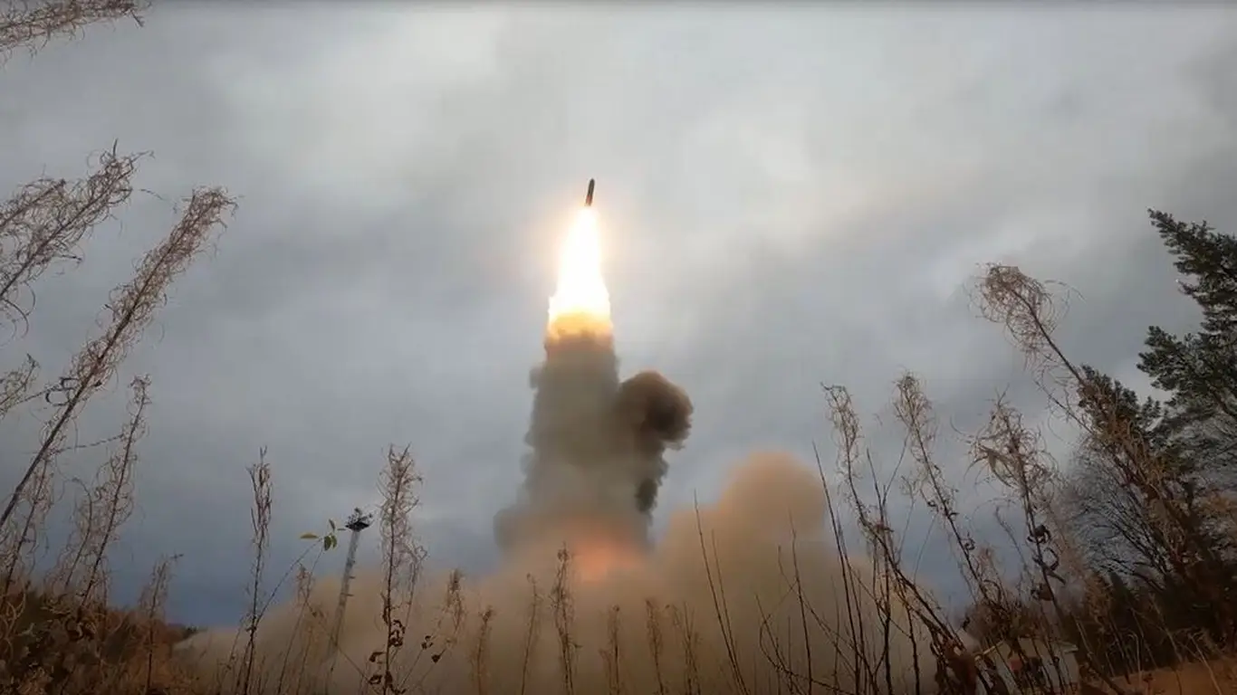 Подпольщики оставили без света военные производства в зоне конфликта