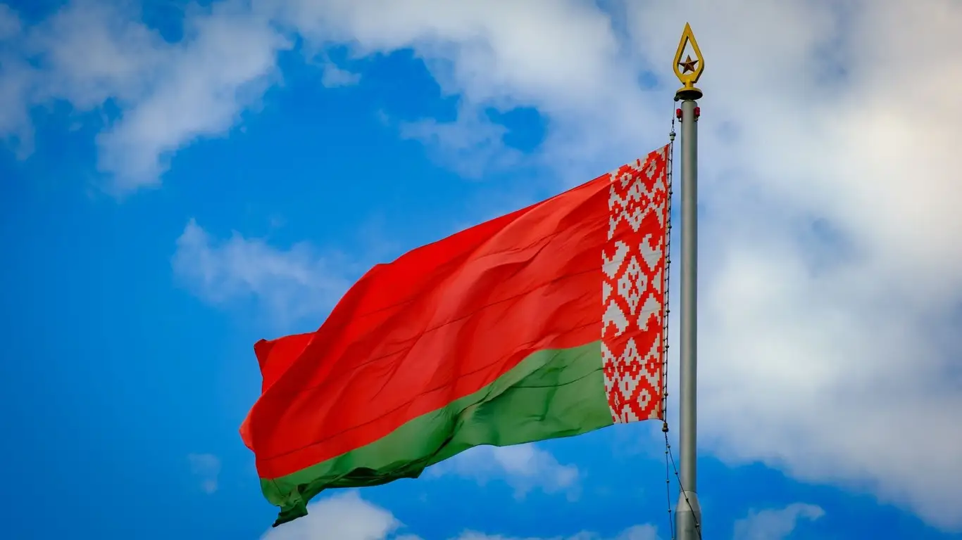 Минск претендует на место за столом переговоров по украинскому конфликту